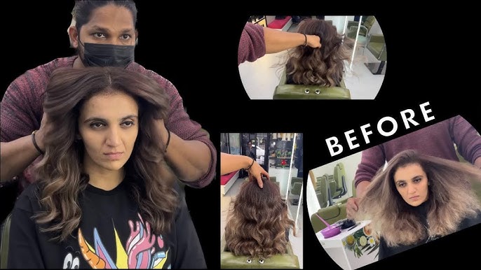 Explore Best Look at Kalista with a Stunning Hair Makeover