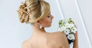 Unveil Your Ultimate Wedding Hair Packages